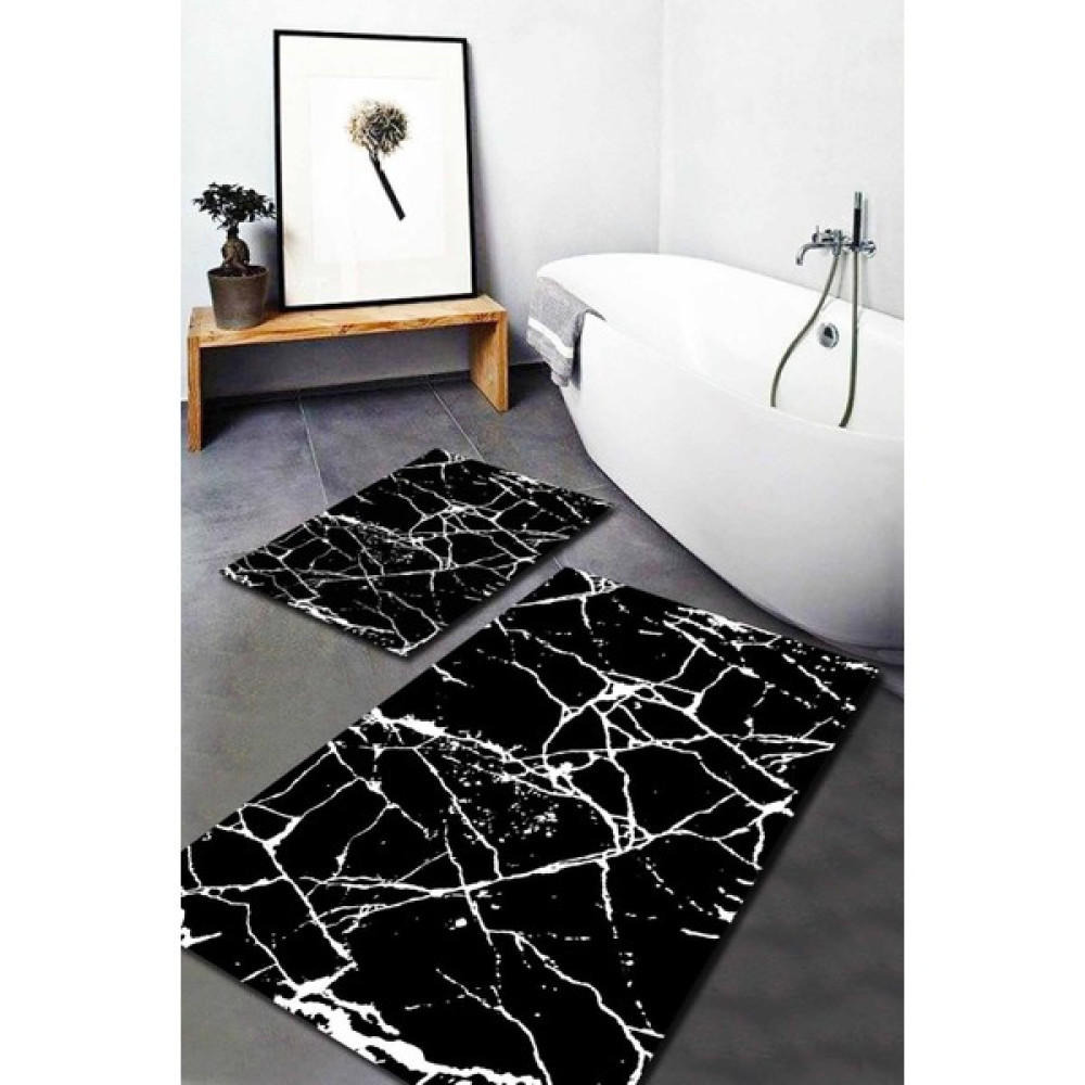 Woolly Home Collection Banyo Klozet Takımı Klozet Takımı Fiyatı