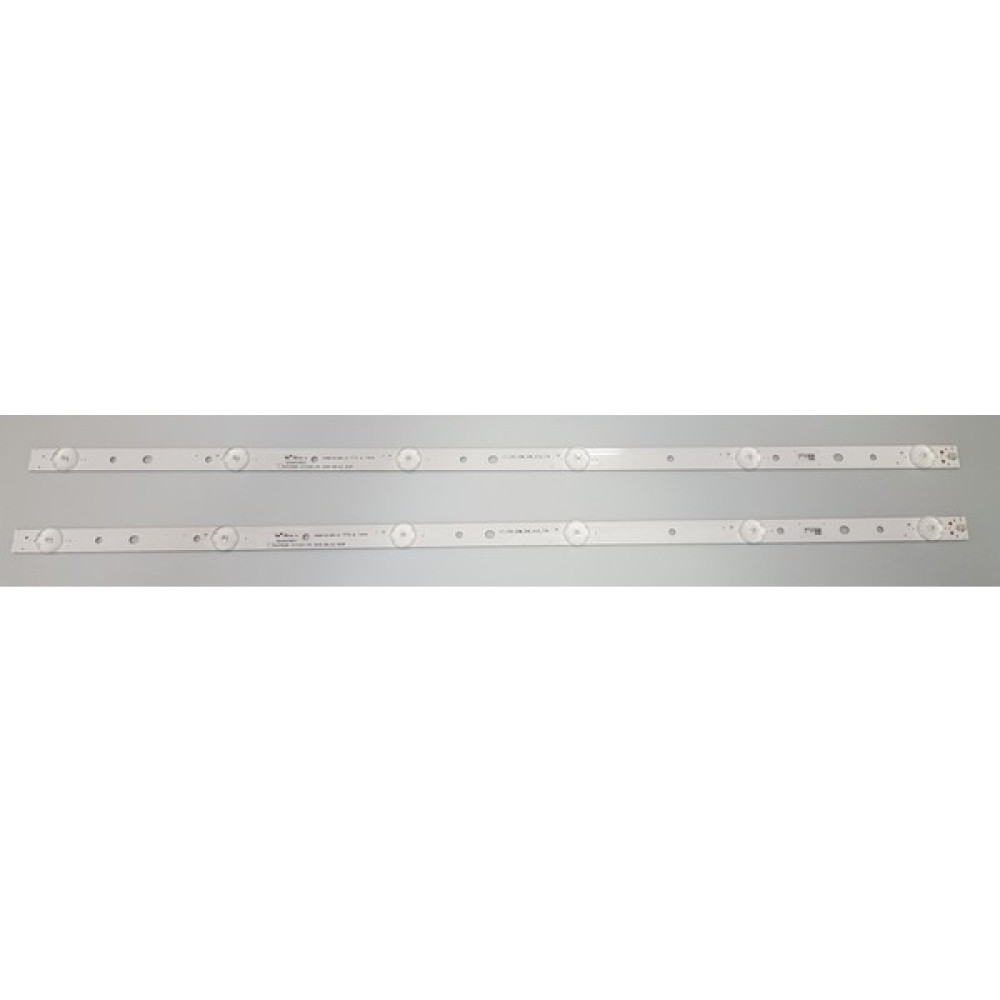 Woon WN32DEG04/0202 LED Bar Takımı Sıfır Orjinal Ürün Görüntü Sistemleri Fiyatı