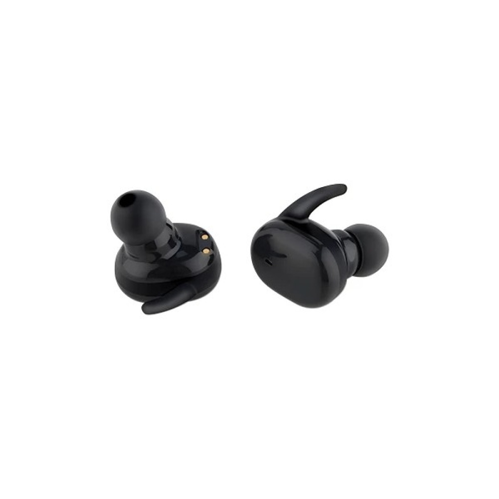 WOOSIC W360 Sync True Bluetooth Kulaklık Bluetooth Kulaklık Fiyatı