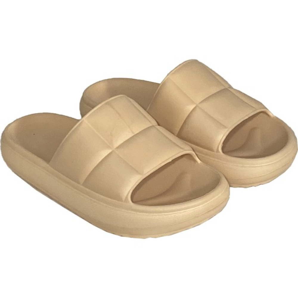 Wordex Ceox 0101.01 Hm Yumuşak Tabanlı Unisex Plaj Havuz Bahçe Yazlık Günlük Terlik Erkek Terlikleri ve Sandaletleri Fiyatı