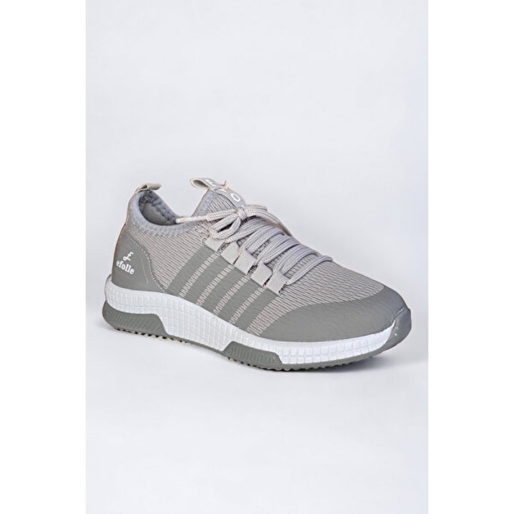 Wordex Efl 6005 Çocuk Günlük Fileli Yazlık Sneaker Çocuk Spor Ayakkabı Erkek Çocuk Günlük Ayakkabısı Fiyatı