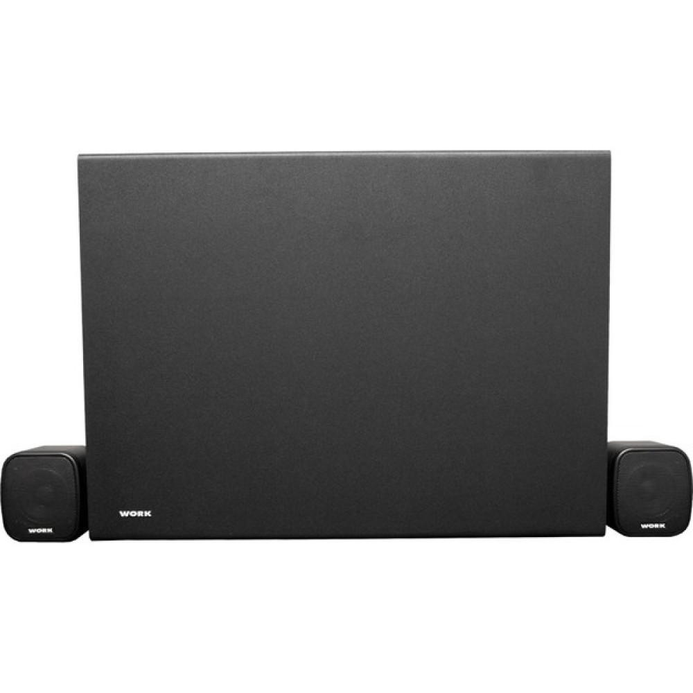 Work Neo Set 100 Bluetooth (Siyah) Oto Boyaları Fiyatı