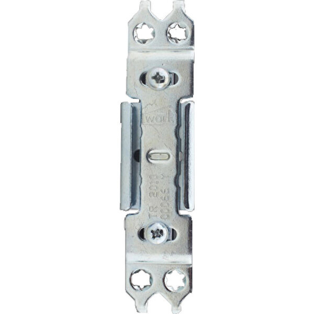 Work Pvc Pimapen Balkon Ayarlı Kilit Karşılığı Kısa Kilit Fiyatı