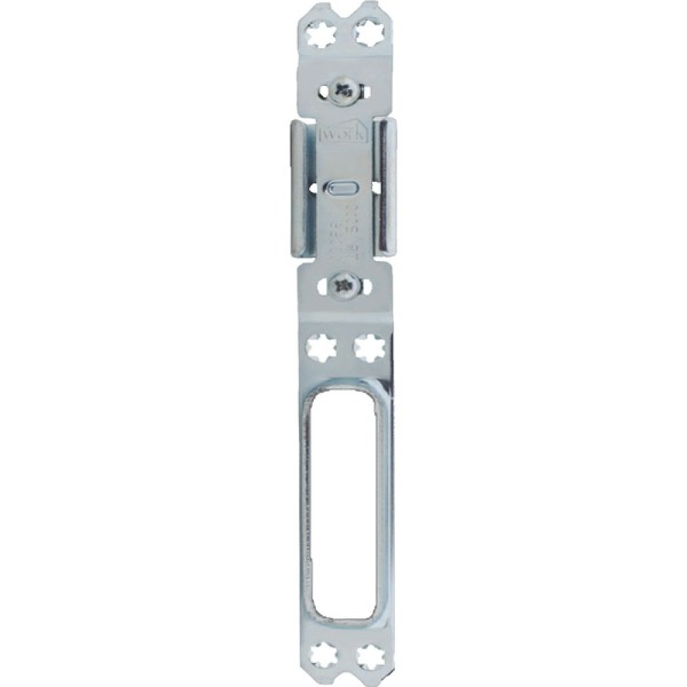 Work Pvc Pimapen Balkon Kilit Aayarlı Kilit Karşılığı Uzun Kilit Fiyatı