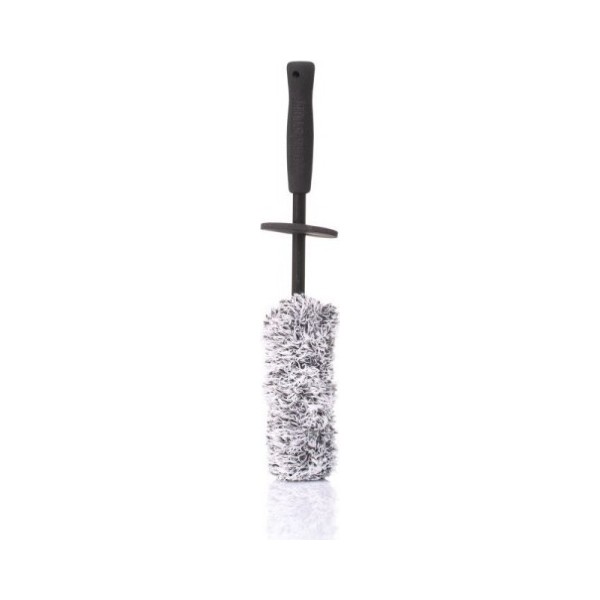 Work Stuff Squally Yumuşak Mikrofiber Jant Temizleme Fırçası – 38CM SSD / Solid State Drive Fiyatı