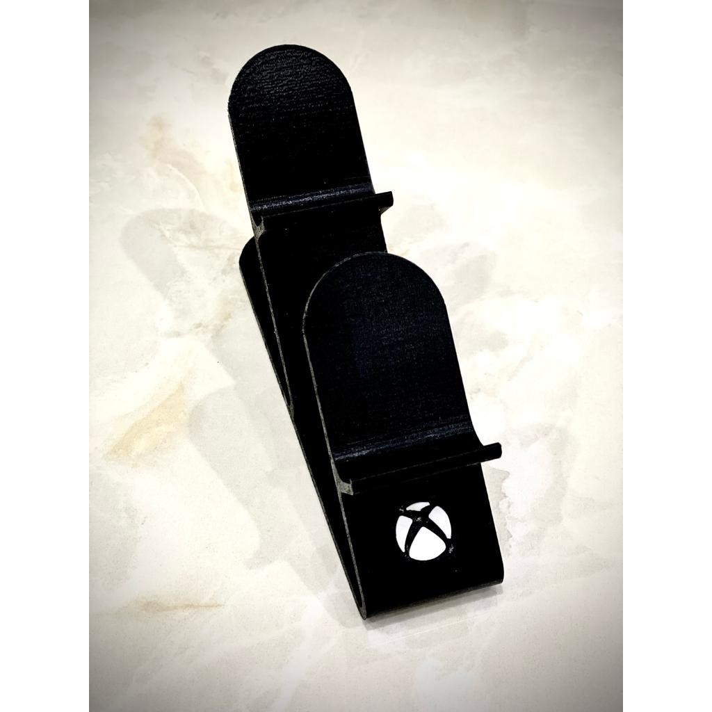 Work3d Xbox Uyumlu Konsol Standı 2'li - Siyah Diğer Fiyatı