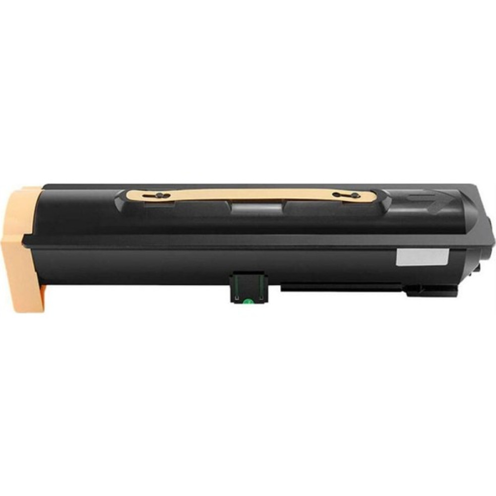 WorkCentre 5325 5330 5335 Muadil Toner 006R01160 Tonerler Fiyatı
