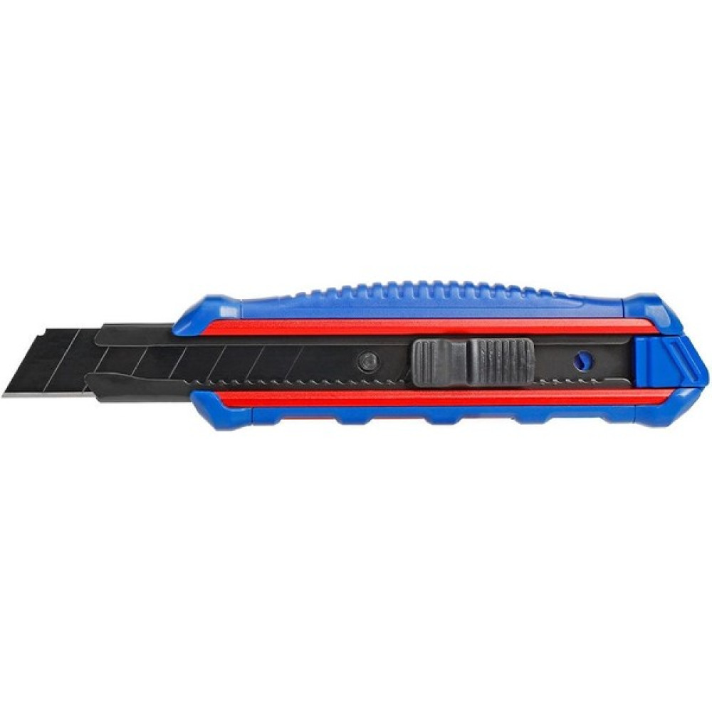 Workpro WP212015 18 mm Ağır Hizmet Alüminyum Kasa Maket Bıçağı Oto Boyaları Fiyatı