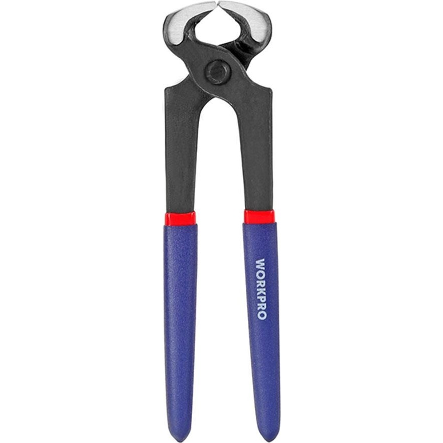 Workpro WP231148 180 mm Cr-V Marangoz Kerpeteni Kerpeten Fiyatı