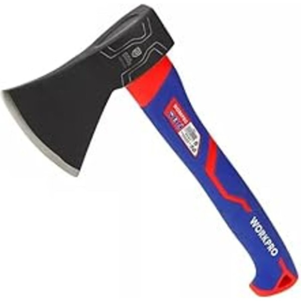 Workpro WP241043 600GR Fiberglas Saplı Balta Oto Boyaları Fiyatı