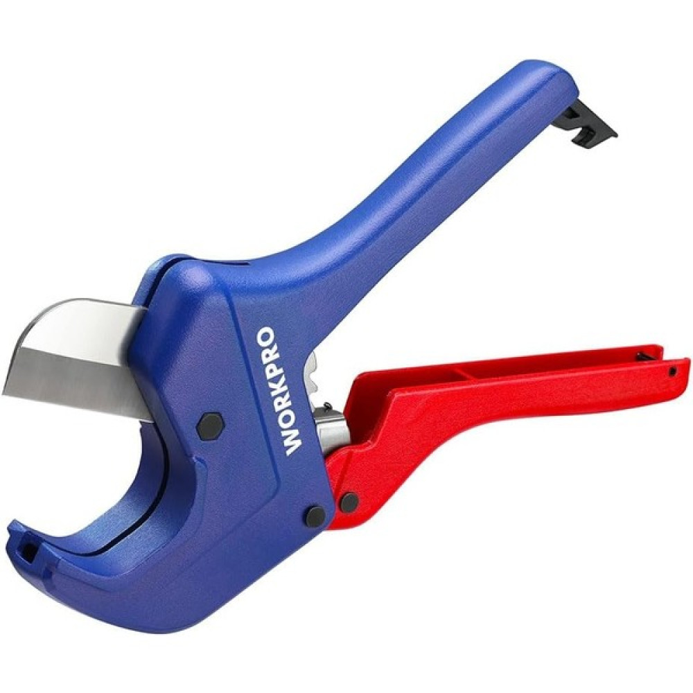 Workpro WP301006 42MM Profesyonel Pprc Plastik Boru Kesme Makası Oto Boyaları Fiyatı