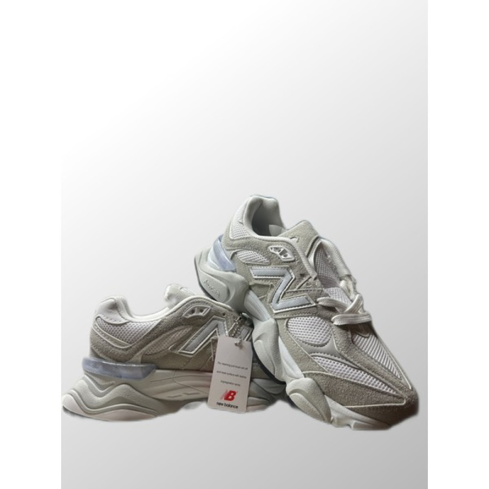 World of Sneakers Ithal 90 60 Rahat Tabanlı Günlük Krem Ortopedik Spor Ayakkabı Kadın Günlük Ayakkabıları Fiyatı