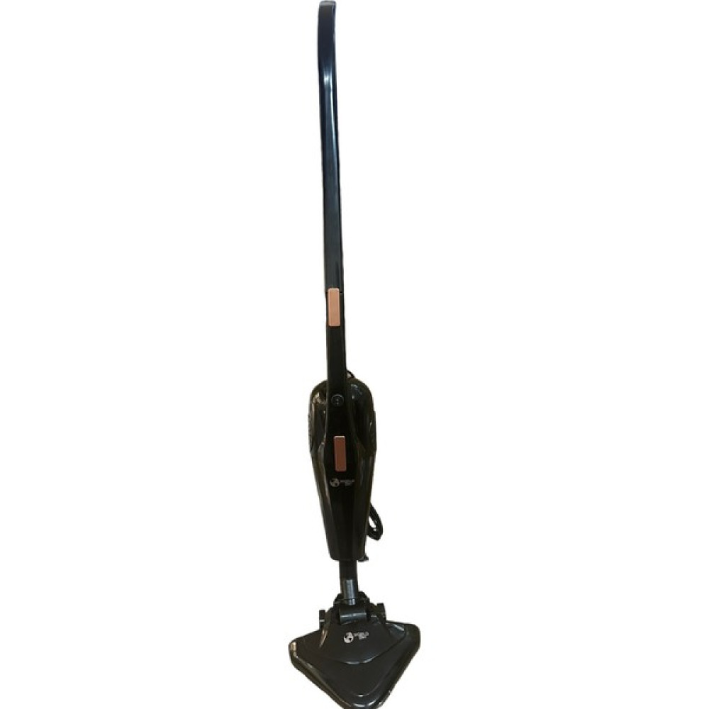 World Star 51 Dba - 60 Dba Dikey 2 Si Bir Arada Ykanabilir Filtreli Dik Süpürge Dc Kablolu 5-10 M 500-15 - 0 Elektrikli Süpürgeler Fiyatı