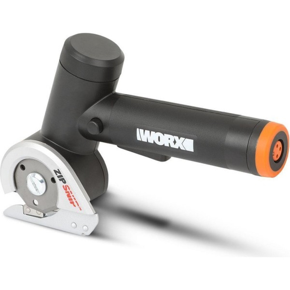 Worx 20V Kumaş, Deri, Karton Kesici (Akü Dahil Değildir) Oto Boyaları Fiyatı