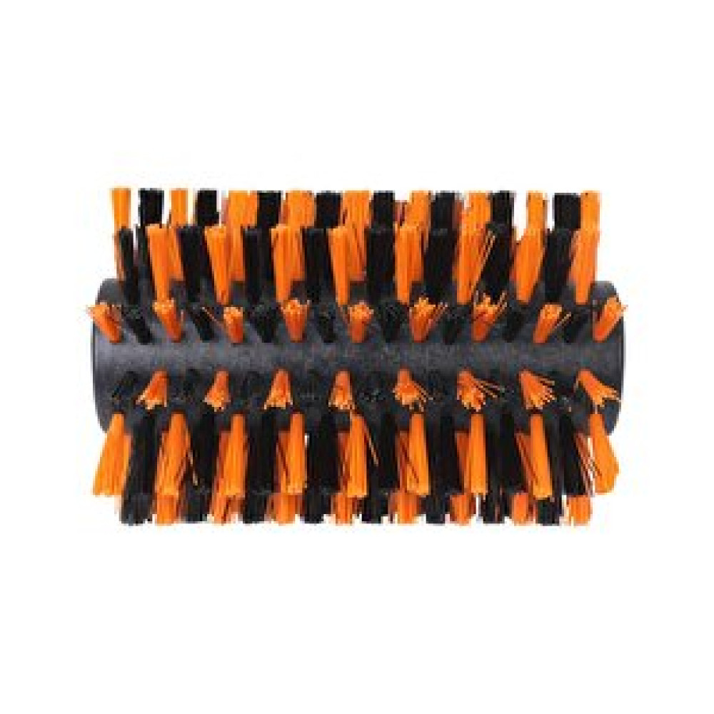 Worx Wa0290 Wg441e Ile Uyumlu Hassas Yüzeyler İçin 165mm Temizlik Fırçası Oto, Bahçe, Yapı Market Fiyatı