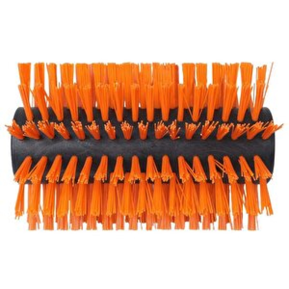 Worx Wa0291 Wg441e Ile Uyumlu Sert Yüzeyler İçin 165mm Sert Temizlik Fırçası Oto, Bahçe, Yapı Market Fiyatı