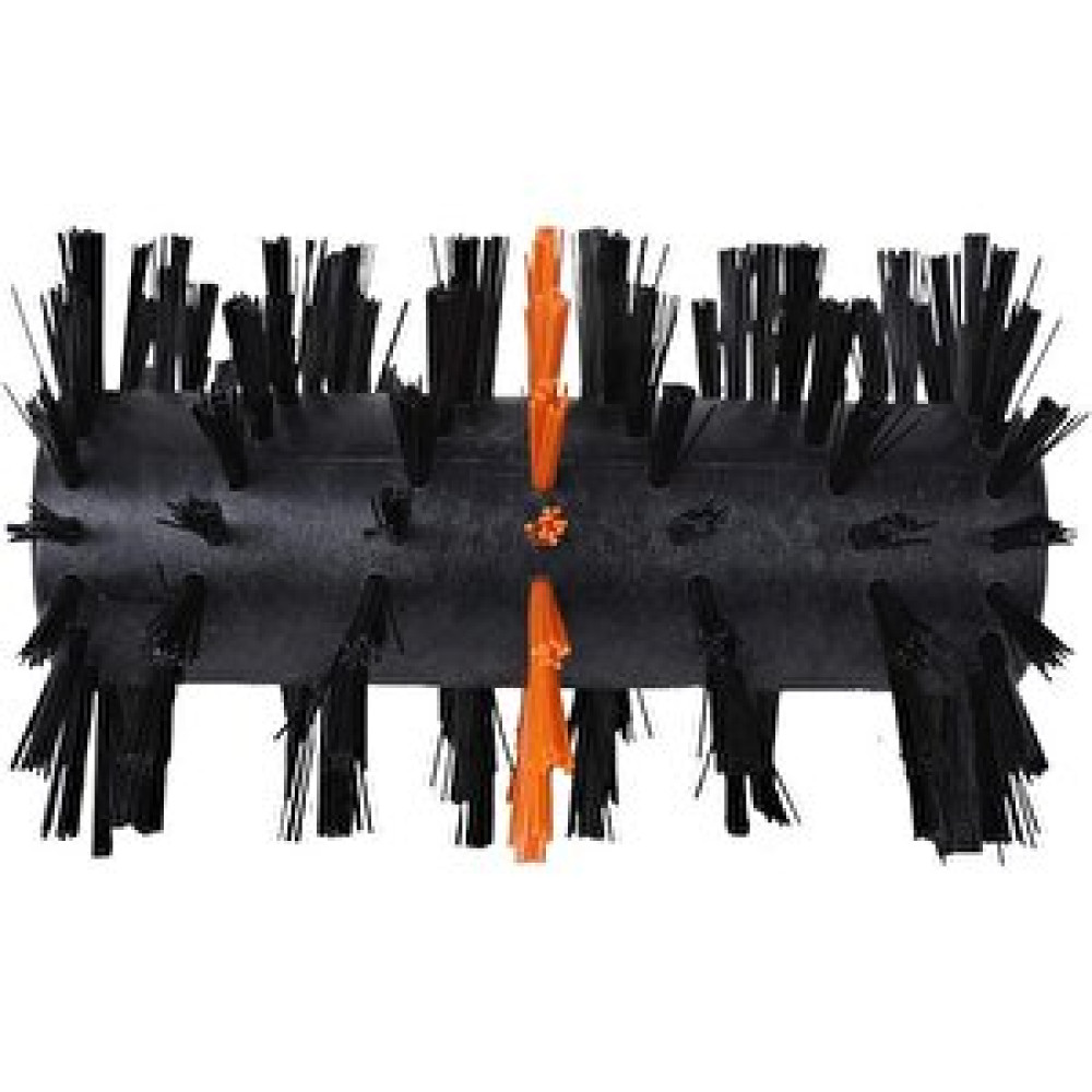 Worx Wa0292 Wg441e Ile Uyumlu Sert Yüzeyler İçin 165mm Orta Sert Temizlik Fırçası Oto, Bahçe, Yapı Market Fiyatı