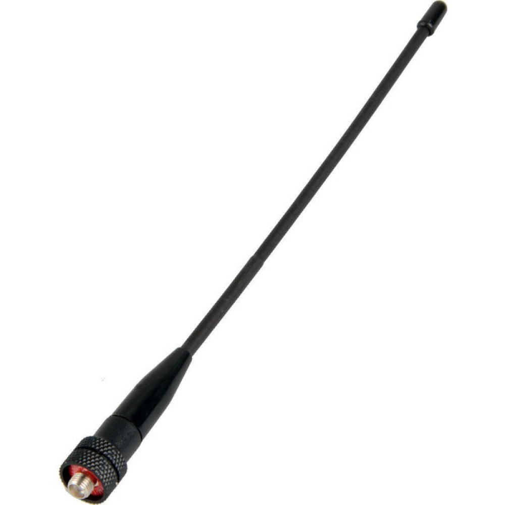 Wouxun KG-UV6D Sma Female Dual Band El Telsiz Anteni Lisanssız Telsiz & Aksesuarları Fiyatı