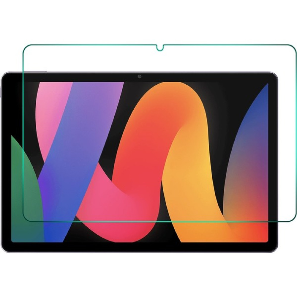 Wowacs Huawei Honor Pad X9 11.5 Inç ile Uyumlu Tam Koruma Nano Esnek Tablet Kırılmaz Ekran Koruyucu - Şeffaf Tablet Aksesuarı Fiyatı