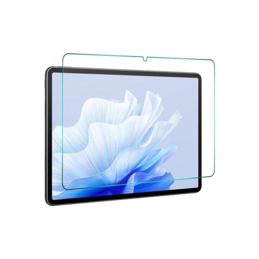 Wowacs Huawei Matepad 11.5 Inç 2023 Papermatte Edition ile Uyumlu Tam Koruma Nano Esnek Tablet Ekran Koruyucu - MatePad 11.5" 2023 PaperMatte Edition Tablet Aksesuarı Fiyatı