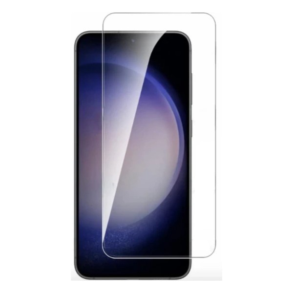 Wowacs Samsung Galaxy S24 ile Uyumlu Ekran Koruyucu Şeffaf Temperli Kırılmaz Cam Ekran Koruyucu Cep Telefonu Ekran Koruyucusu Fiyatı