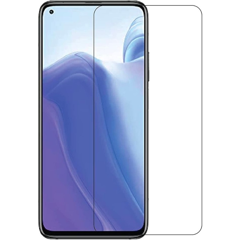 Wowacs Xiaomi Mi 10T Pro 5g ile Uyumlu Ekran Koruyucu Şeffaf Temperli Kırılmaz Cam Ekran Koruyucu Cep Telefonu Ekran Koruyucusu Fiyatı