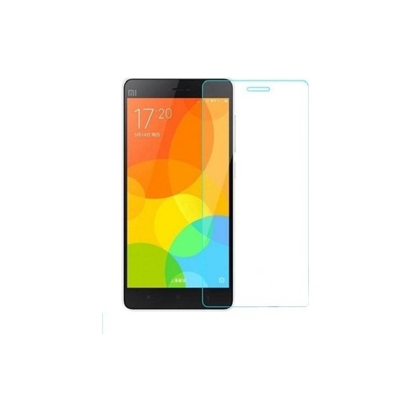 Wowacs Xiaomi Mi 4c ile Uyumlu Ekran Koruyucu Şeffaf Temperli Kırılmaz Cam Ekran Koruyucu Cep Telefonu Ekran Koruyucusu Fiyatı