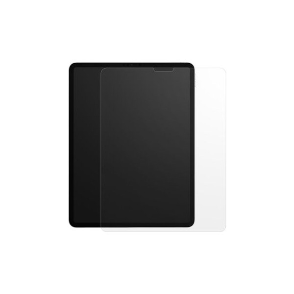 Wowacs Xiaomi Mi Pad 5 ile Uyumlu Paperlike Kağıt Hissi Yazım Çizim Ekran Koruyucu Film Cep Telefonu Ekran Koruyucusu Fiyatı