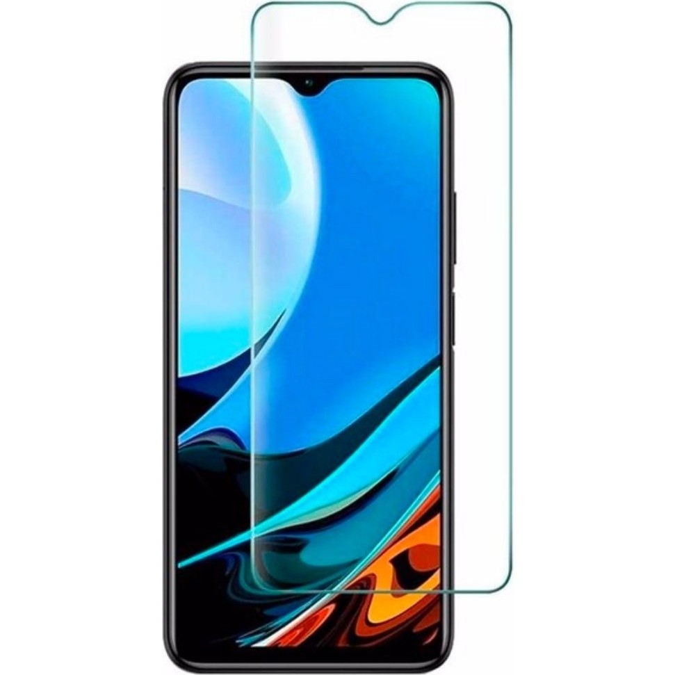 Wowacs Xiaomi Poco M3 ile Uyumlu Ekran Koruyucu Şeffaf Temperli Kırılmaz Cam Ekran Koruyucu Cep Telefonu Ekran Koruyucusu Fiyatı