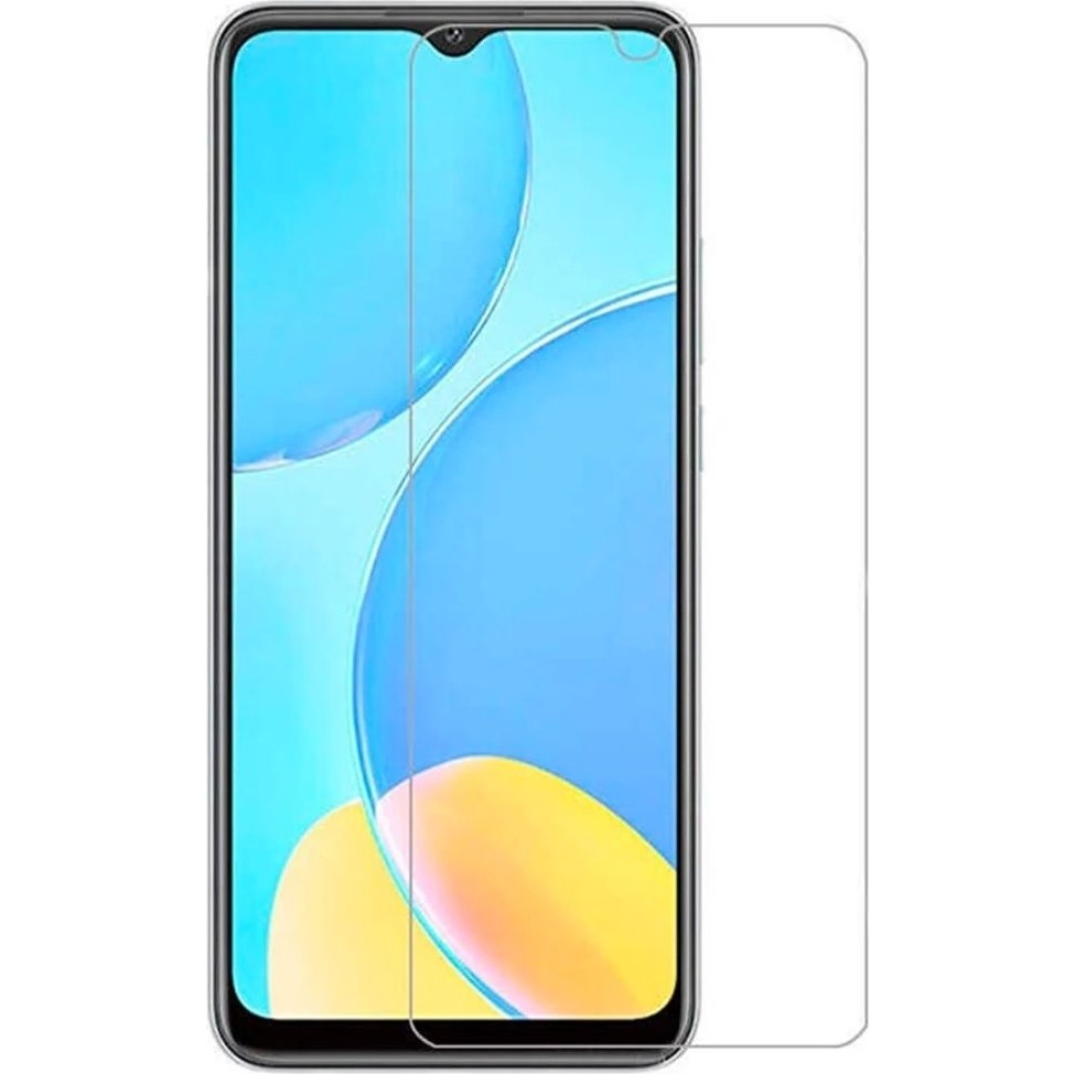Wowacs Xiaomi Redmi 7 ile Uyumlu Ekran Koruyucu Şeffaf Temperli Kırılmaz Cam Ekran Koruyucu Cep Telefonu Ekran Koruyucusu Fiyatı