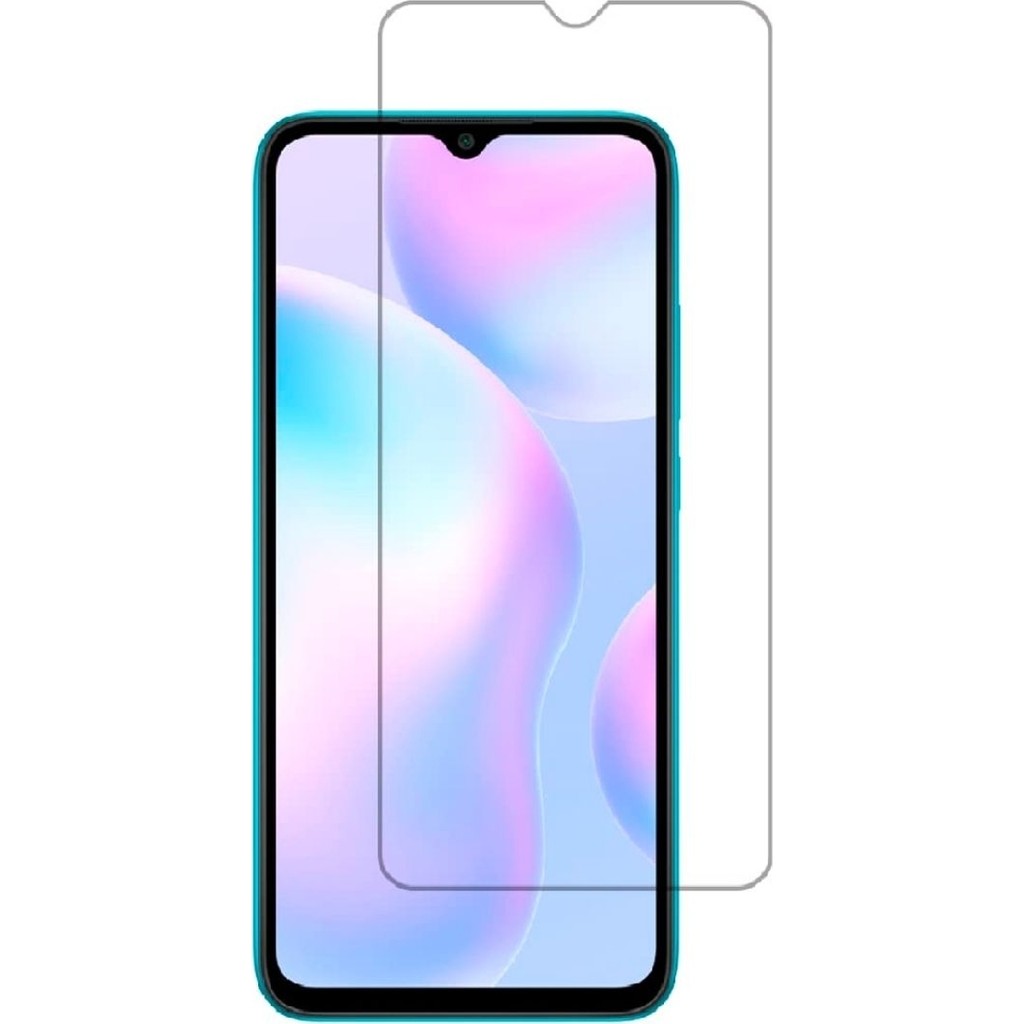 Wowacs Xiaomi Redmi 9A ile Uyumlu Ekran Koruyucu Şeffaf Temperli Kırılmaz Cam Ekran Koruyucu Cep Telefonu Ekran Koruyucusu Fiyatı