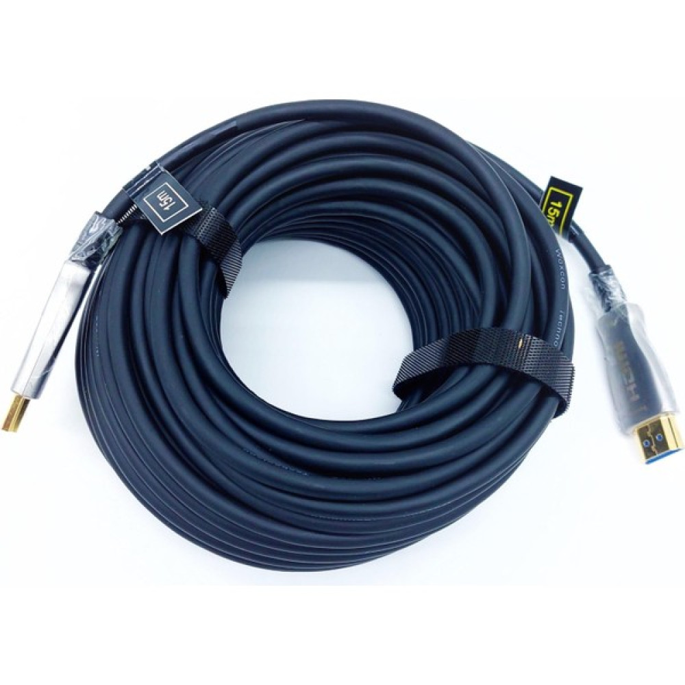 Woxcon Hdmı-Hdmı Kablo Tip A-Tip A 1080P 15 mt HDMI Kablo Fiyatı
