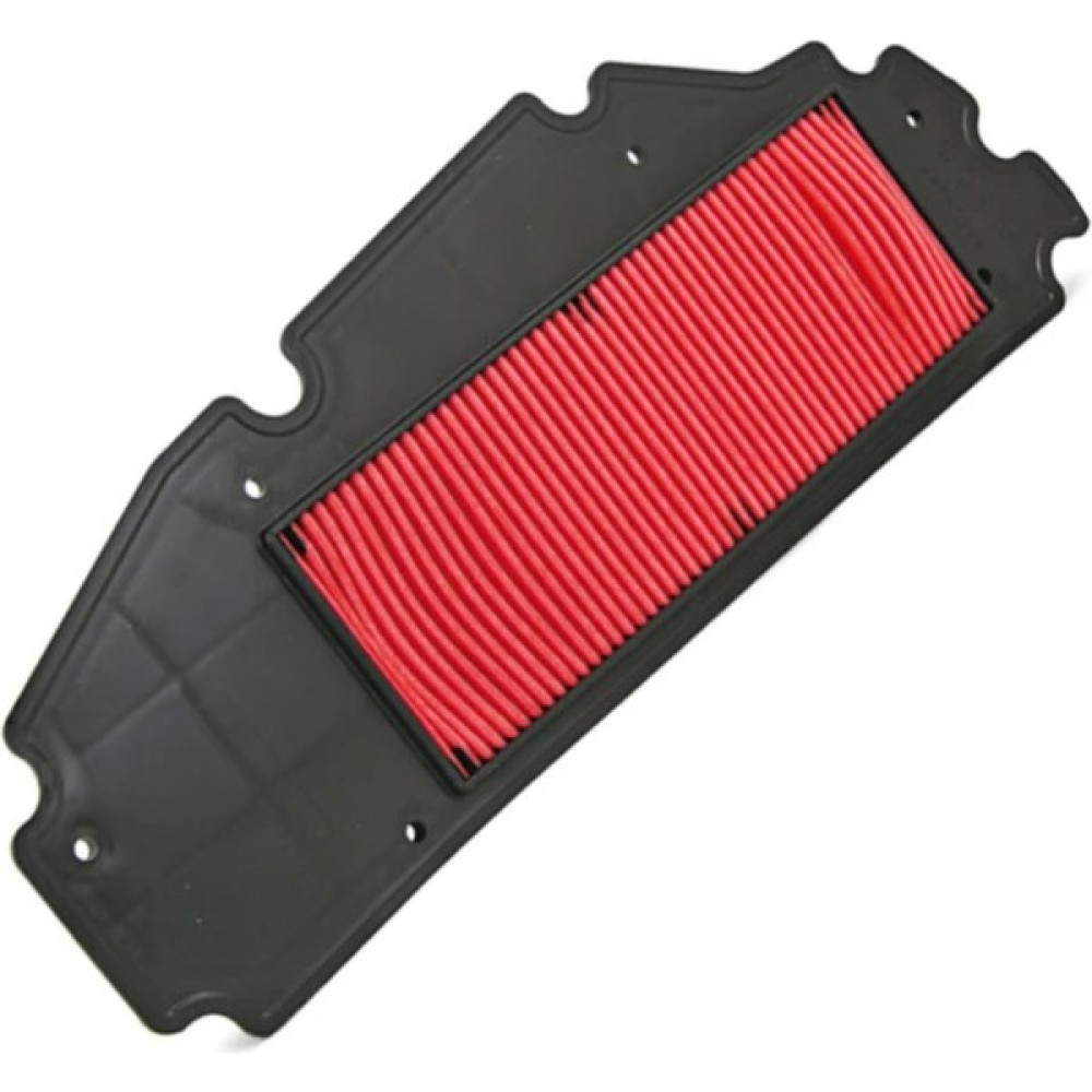 Woxx WX-099 Hava Filtresi Woxx [sym] Joymax 250 - Gts 250 Oto Boyaları Fiyatı