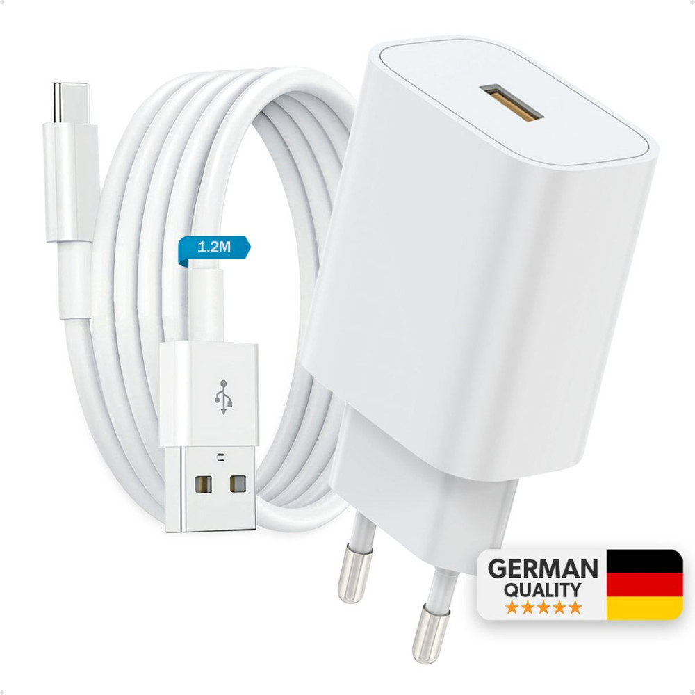 Woyax by Deji Xiaomi Uyumu Hızlı Şarj Aleti / Cihazı 18W Type-C Cep Telefonu Şarj Cihazı Fiyatı