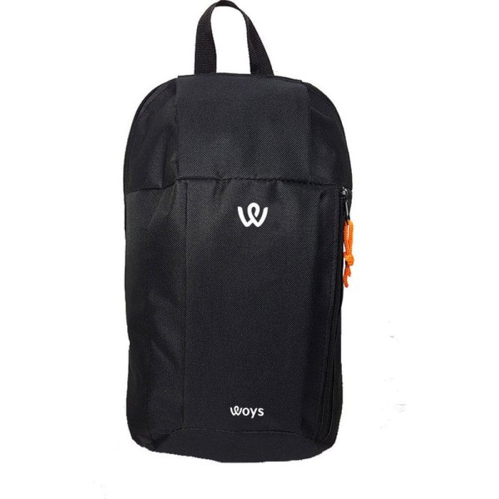 Woys Bags Spor Sırt Çantası Sırt Çantası (Outdoor) Fiyatı
