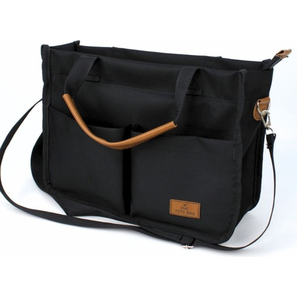 Woys Üç Gözlü The Tote Bag Canvas Kadın Omuz Çanta Bayan Çanta ve Cüzdan Fiyatı