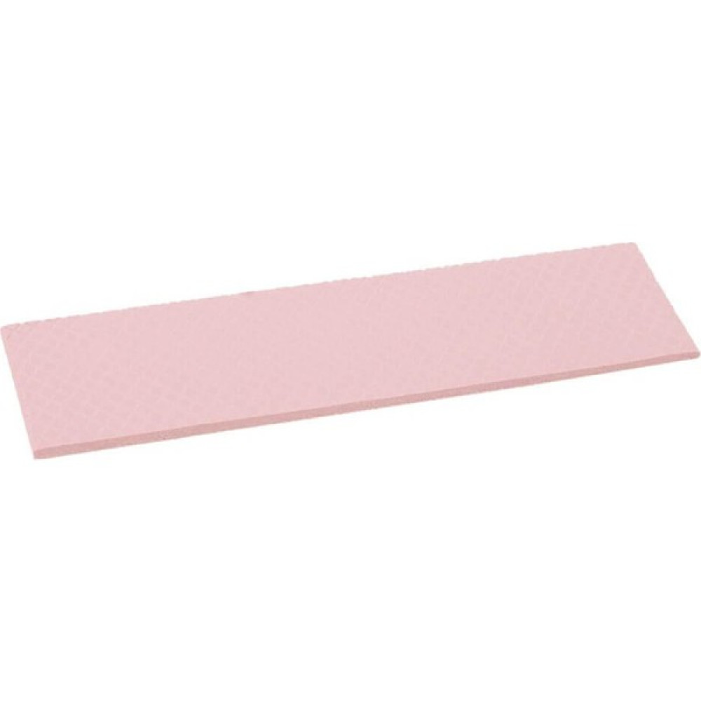 Wozlo 1.0MMX22X70MM Termal Pad M2 SSD Ngff Nvme 2280 Chipset Soğutucu - 7X2CM - Pembe - 9W/MK Soğutucular Fiyatı