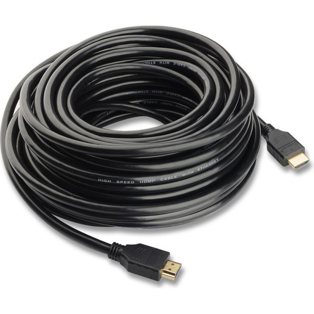 Wozlo HDMI Kablo Full Hd 3D Ses Görüntü Kablosu 1080P LED / LCD / Ps3 - 5 mt HDMI Kablo Fiyatı