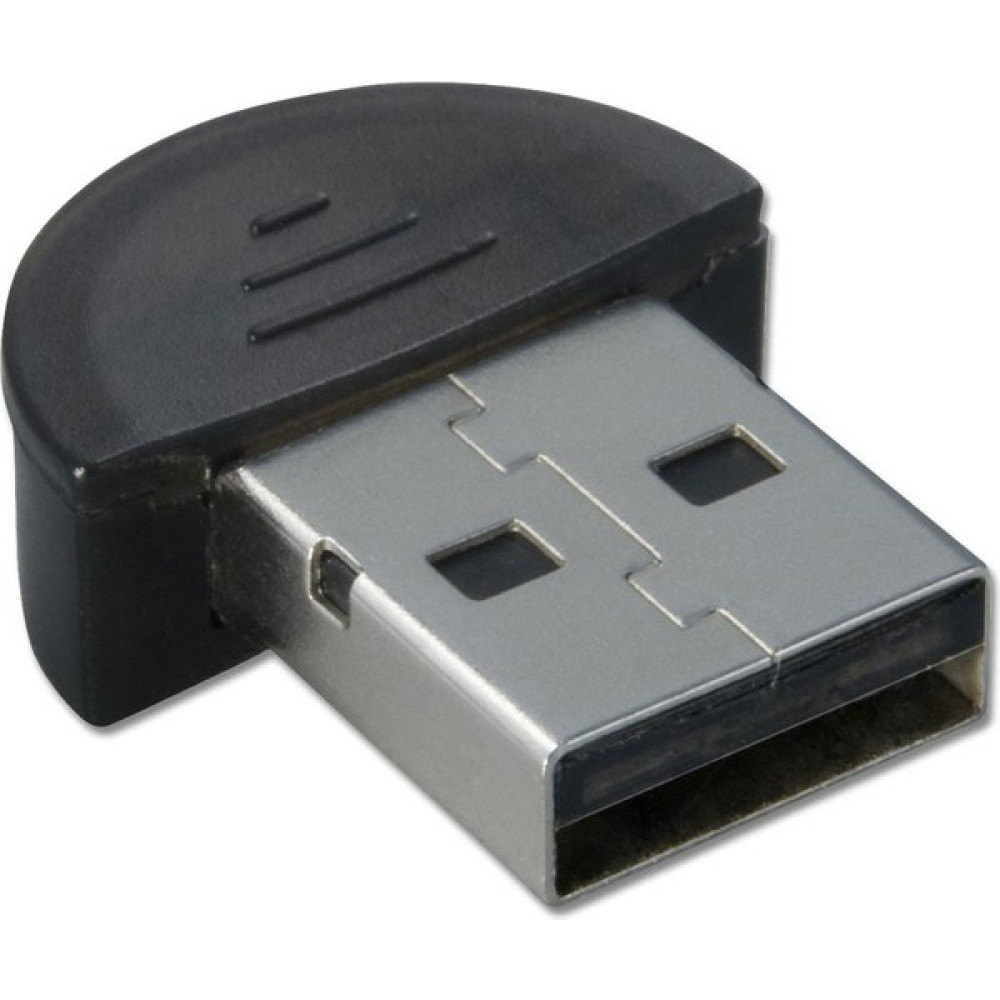 Wozlo USB Bluetooth Dongle Adaptör Modem Fiyatı