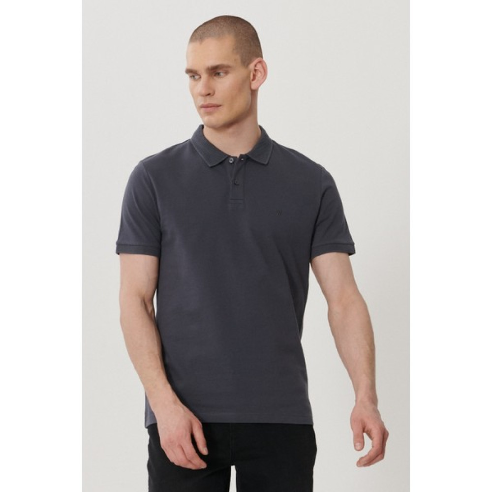Wrangler Erkek Gri Polo Tişört Erkek Pantolon Fiyatı