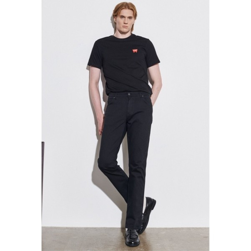 Wrangler Texas Erkek Pantolon Erkek Pantolon Fiyatı