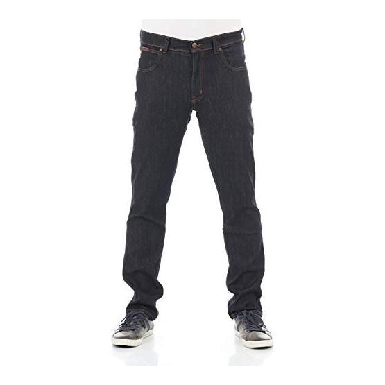 Wrangler Texas Slim Erkek kot pantolon kum rengi (Sand) 36W / 36L