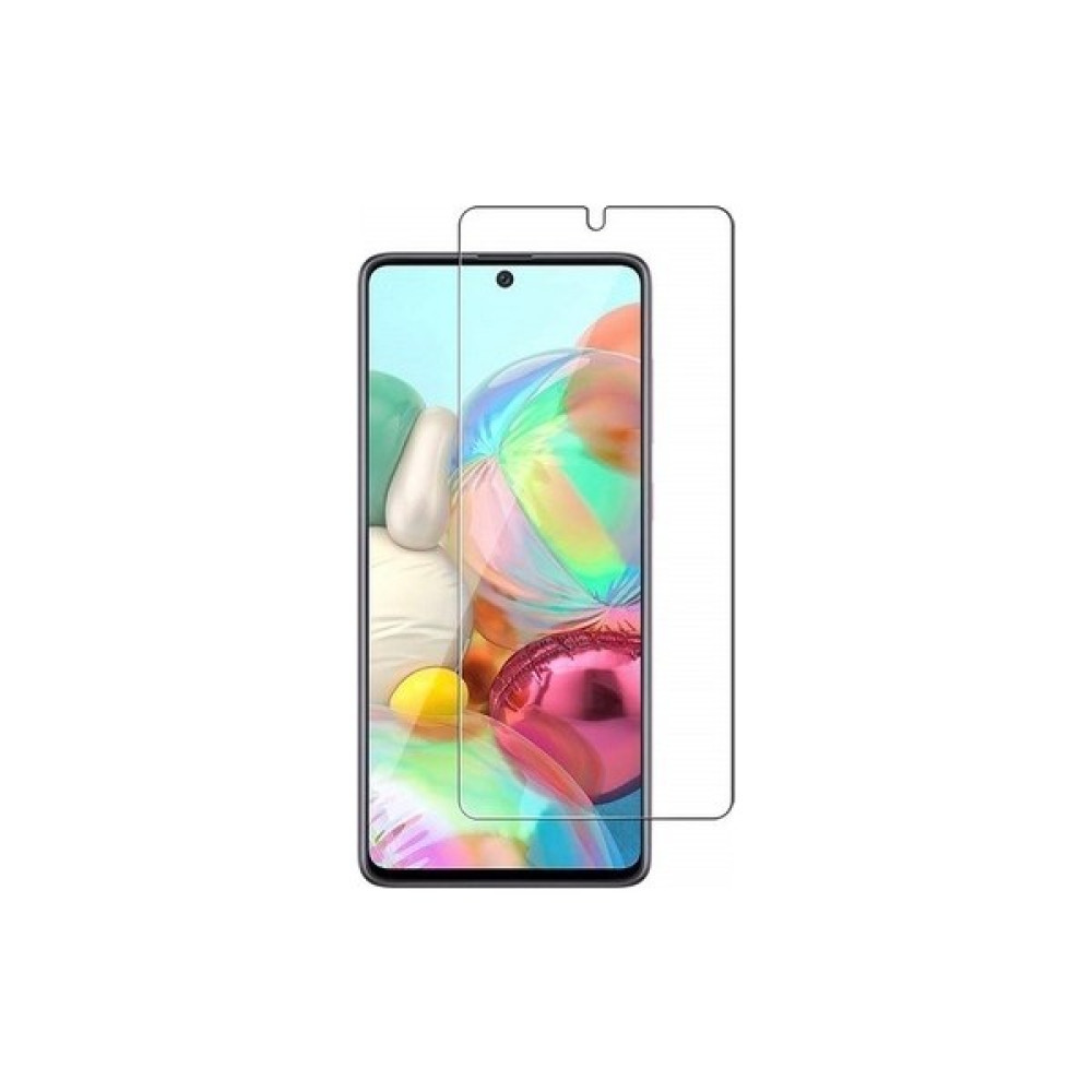 Wrapscover Samsung Galaxy Note 20 Ultra Flexible Nano Ekran Koruyucu Kaplama Cep Telefonu Ekran Koruyucusu Fiyatı