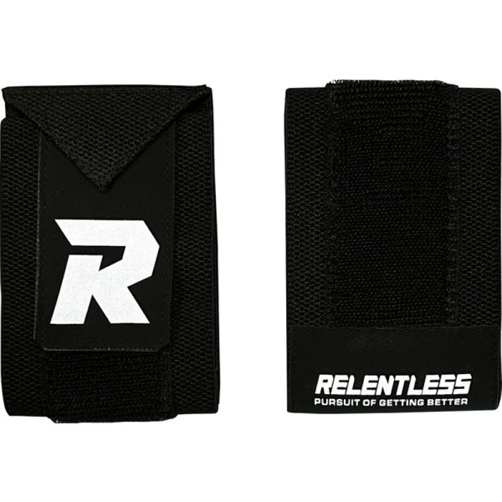 Wrist Wraps - Ağırlık Bilekliği | Fitness Bilekliği | Her Bileğe Uygun Tek Beden Kol Saatleri Fiyatı