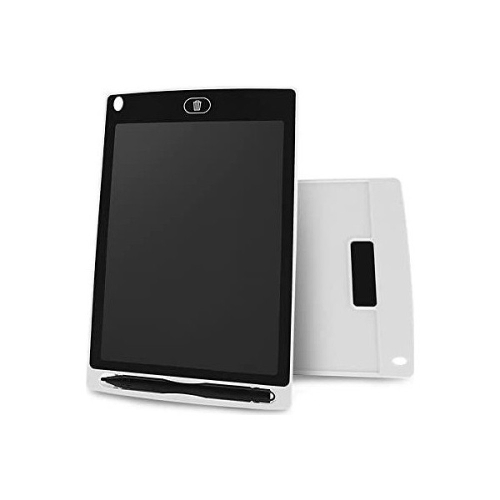 Writing Tablet LCD 8.5 Inç Dijital Kalemli Çizim Yazı Tahtası Beyaz Yazı Tahtası Kalemi Fiyatı