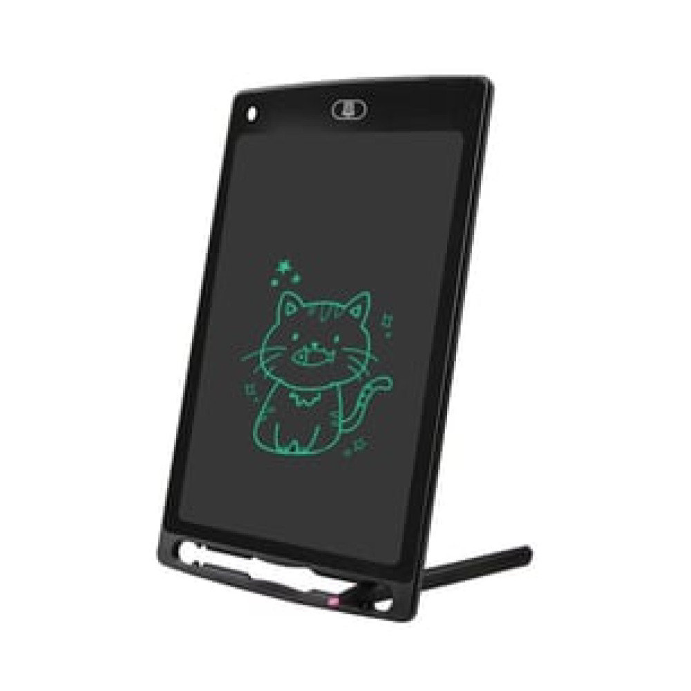 Writing Tablet Lcd 8.5 Inç Dijital Kalemli Yazma Ve Çizim Yazı Tahtası Siyah Tablet Pc Fiyatı