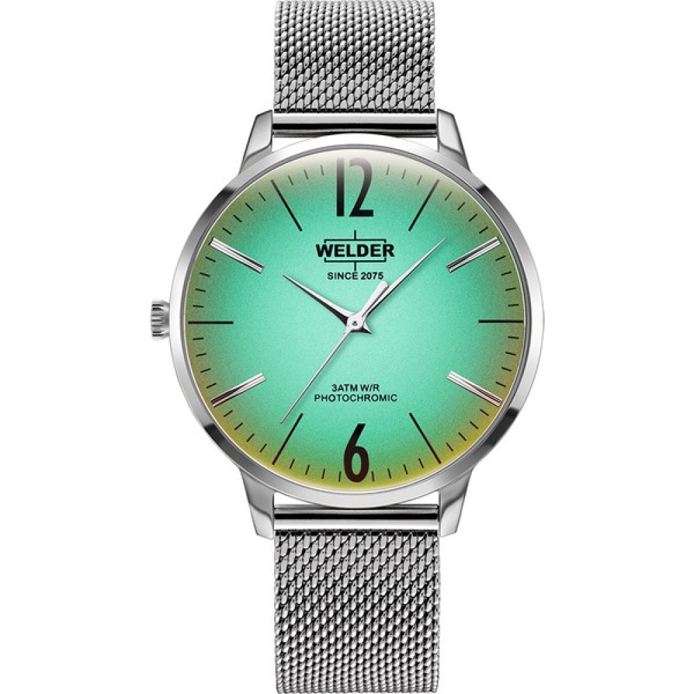 WRS619 36 mm Slim Kadın Kol Saati Kol Saatleri Fiyatı