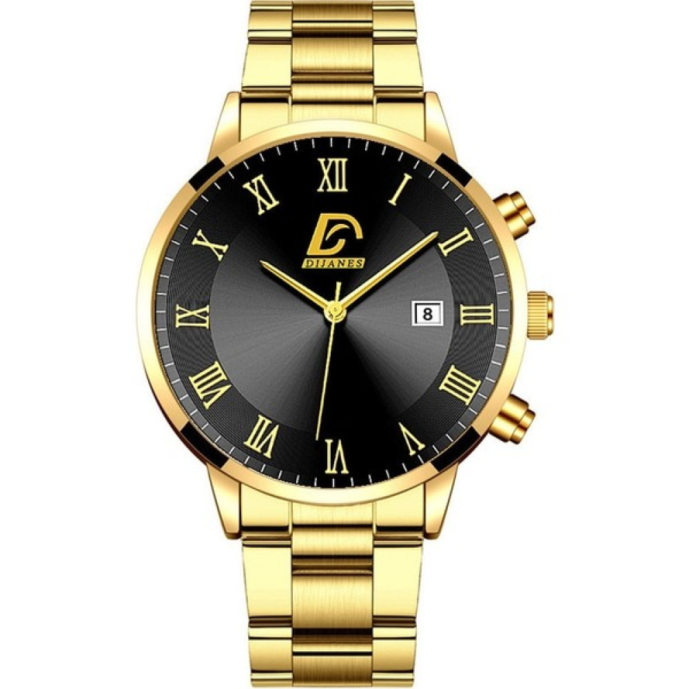 Wtime Mod Lın Plnmz Çlik Lr Minimli Kuvr Kol I Lr Iş Rh Kvim Izl Rloj (Yurt Dışından) Kol Saatleri Fiyatı