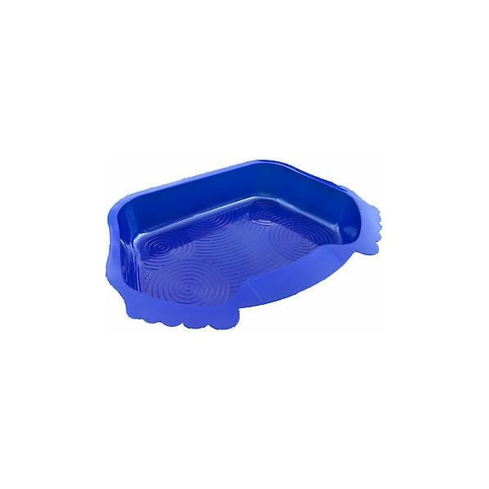 WTR Ayak Banyosu-Plastik Ayak Havuzu-Ayak Küveti Oto, Bahçe, Yapı Market Fiyatı