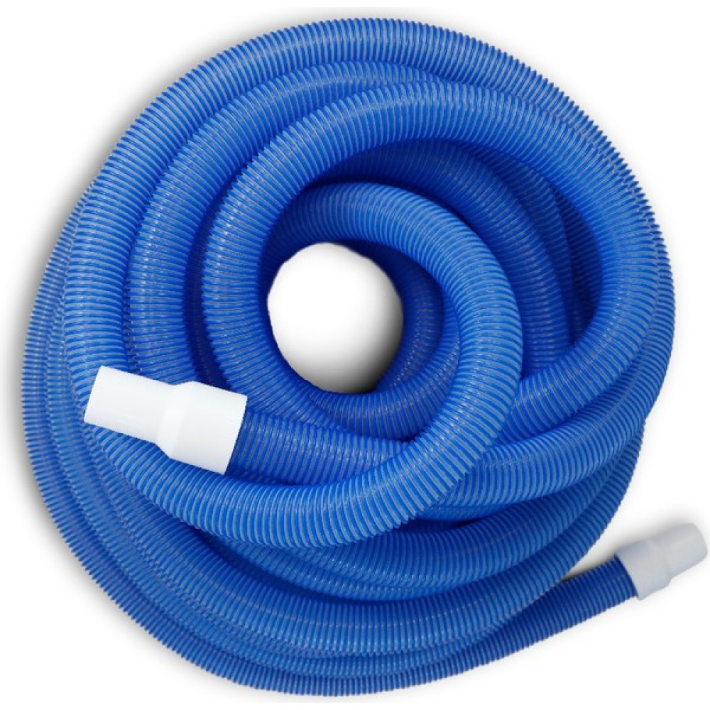 WTR Plastiflex Duraking Hortum 38X30 mm Oto Boyaları Fiyatı